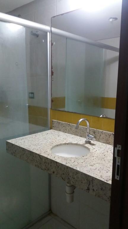 Flat Particular 111 No Pipas Bay Praia de Pipa Exterior foto